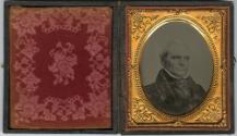Museum purchase, 1994.188.2, Connecticut Museum of Culture and History, No known copyright