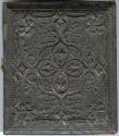 Museum purchase, 1994.188.2, Connecticut Museum of Culture and History, No known copyright
