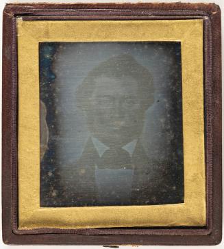 Museum purchase, 1994.225.1, Connecticut Museum of Culture and History, No known copyright