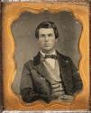 Connecticut Museum of Culture and History collection, 1985.243.0, Connecticut Museum of Culture…