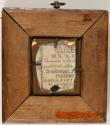 Connecticut Museum of Culture and History collection, 1985.243.0, Connecticut Museum of Culture…