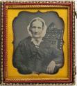 Connecticut Museum of Culture and History collection, 2025.1.3, Connecticut Museum of Culture a…