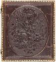 Connecticut Museum of Culture and History collection, 2025.1.3, Connecticut Museum of Culture a…