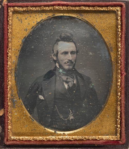 Gift of Newton Case Brainard, 1960.178.1, Connecticut Museum of Culture and History, No known c…