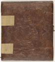 Gift of Newton Case Brainard, 1960.178.1, Connecticut Museum of Culture and History, No known c…