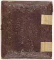 Gift of Newton Case Brainard, 1960.178.1, Connecticut Museum of Culture and History, No known c…