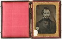 Gift of Newton Case Brainard, 1960.178.2, Connecticut Museum of Culture and History, No known c…