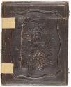 Gift of Newton Case Brainard, 1960.178.2, Connecticut Museum of Culture and History, No known c…