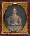 Gift of Newton Case Brainard, 1960.178.3, Connecticut Museum of Culture and History, No known c…