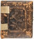 Gift of Newton Case Brainard, 1960.178.3, Connecticut Museum of Culture and History, No known c…