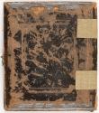 Gift of Newton Case Brainard, 1960.178.3, Connecticut Museum of Culture and History, No known c…