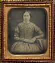 Gift of Newton Case Brainard, 1960.178.4, Connecticut Museum of Culture and History, No known c…
