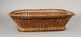 Gift of David S. Burdge and Nancy C. Burdge, 1991.41.1a, b, Connecticut Historical Society, Cop…