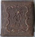 Gift of Newton Case Brainard, 1960.178.2, Connecticut Museum of Culture and History, No known c…