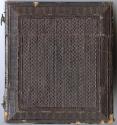 Gift of Newton Case Brainard, 1960.178.2, Connecticut Museum of Culture and History, No known c…