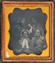 Gift of Newton Case Brainard, 1960.178.5, Connecticut Museum of Culture and History, No known c…
