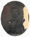 Gift of Newton Case Brainard, 1960.178.5, Connecticut Museum of Culture and History, No known c…
