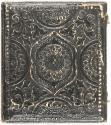 Gift of Newton Case Brainard, 1960.178.5, Connecticut Museum of Culture and History, No known c…