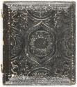 Gift of Newton Case Brainard, 1960.178.5, Connecticut Museum of Culture and History, No known c…