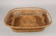 Gift of David S. Burdge and Nancy C. Burdge, 1991.41.1a, b, Connecticut Historical Society, Cop…