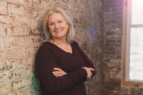 Community History Project Collection, 2024.79.42b, Connecticut Historical Society, In Copyright…