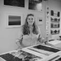 Community History Project Collection, 2024.79.48b, Connecticut Museum of Culture and History, I…