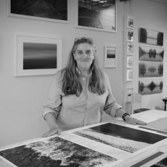 Community History Project Collection, 2024.79.48b, Connecticut Museum of Culture and History, I…
