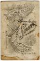 Bequest of Concordia A. Gregorieff, 2009.348.14a, Connecticut Museum of Culture and History col…