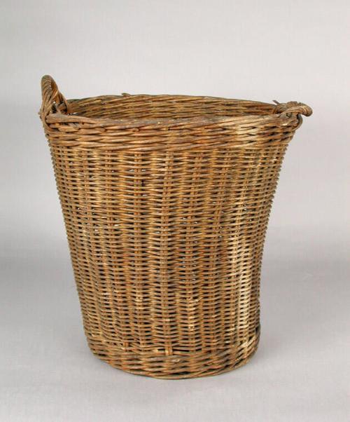 Basket