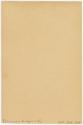 Bequest of Concordia A. Gregorieff, 2009.348.16b, Connecticut Museum of Culture and History col…