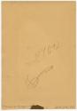 Bequest of Concordia A. Gregorieff, 2009.348.16c, Connecticut Museum of Culture and History col…