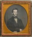 Connecticut Museum of Culture and History collection, 1992.97.1, Connecticut Museum of Culture …