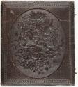 Connecticut Museum of Culture and History collection, 1992.97.1, Connecticut Museum of Culture …