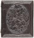 Connecticut Museum of Culture and History collection, 1992.97.1, Connecticut Museum of Culture …