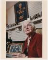 Bequest of Concordia A. Gregorieff, 2009.348.18, Connecticut Museum of Culture and History coll…