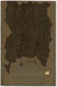 Bequest of Concordia A. Gregorieff, 2009.348.22, Connecticut Museum of Culture and History coll…