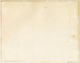 Bequest of Concordia A. Gregorieff, 2009.348.23, Connecticut Museum of Culture and History coll…