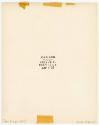 Bequest of Concordia A. Gregorieff, 2009.348.24, Connecticut Museum of Culture and History coll…