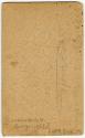 Bequest of Concordia A. Gregorieff, 2009.348.25, Connecticut Museum of Culture and History coll…