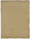 Bequest of Concordia A. Gregorieff, 2009.348.27, Connecticut Museum of Culture and History coll…