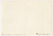Bequest of Concordia A. Gregorieff, 2009.348.28b, Connecticut Museum of Culture and History col…