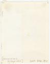 Bequest of Concordia A. Gregorieff, 2009.348.28c, Connecticut Museum of Culture and History col…