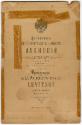 Bequest of Concordia A. Gregorieff, 2009.348.31a-b, Connecticut Museum of Culture and History c…