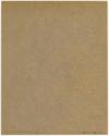 Bequest of Concordia A. Gregorieff, 2009.348.34, Connecticut Museum of Culture and History coll…
