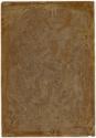 Bequest of Concordia A. Gregorieff, 2009.348.35, Connecticut Museum of Culture and History coll…