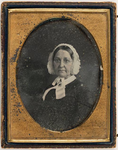 Gift of Mrs. Edgar Burnham, 1959.80.5, Connecticut Museum of Culture and History, No known copy…