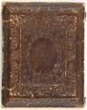 Gift of Mrs. Edgar Burnham, 1959.80.5, Connecticut Museum of Culture and History, No known copy…