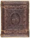 Gift of Mrs. Edgar Burnham, 1959.80.5, Connecticut Museum of Culture and History, No known copy…