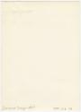 Bequest of Concordia A. Gregorieff, 2009.348.43, Connecticut Museum of Culture and History coll…