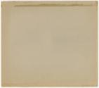 Bequest of Concordia A. Gregorieff, 2009.348.44, Connecticut Museum of Culture and History coll…